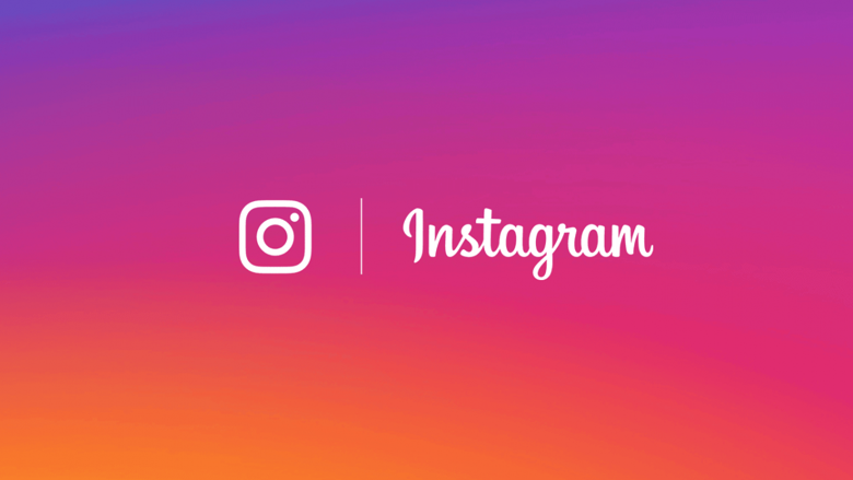 Instagram dil değiştirme nasıl yapılır? Dil değiştirme ayarları - Resim : 1