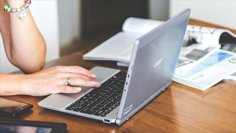 CİMER başvurusu nasıl yapılır? - Resim : 1