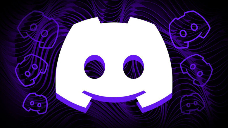 Discord'da nasıl profil resmi değiştirilir? - Resim : 1