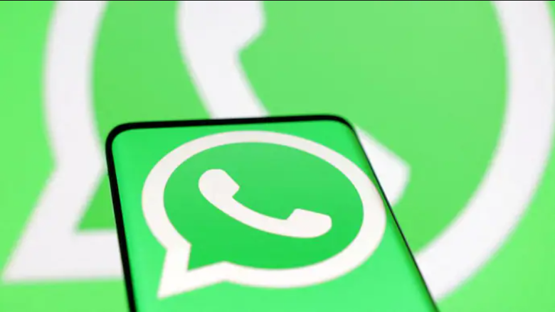 WhatsApp kapatma nasıl yapılır? - Resim : 1