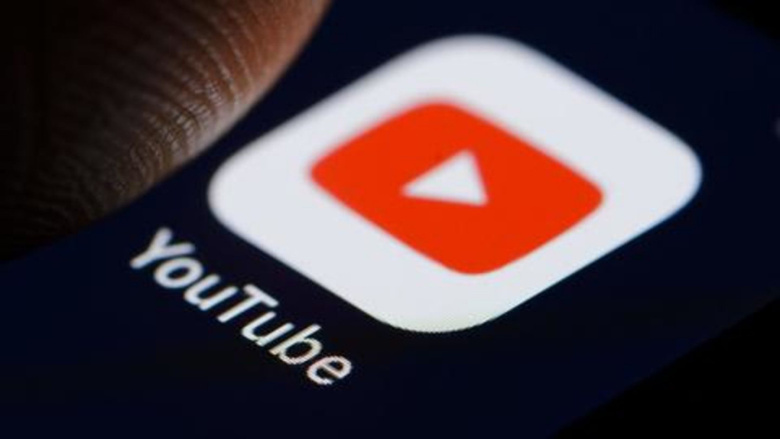 YouTube arka planda oynatma nasıl yapılır? - Resim : 1