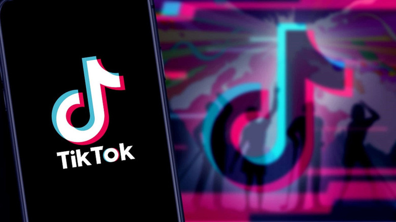 Tiktok arama geçmişi nasıl silinir? - Resim : 1