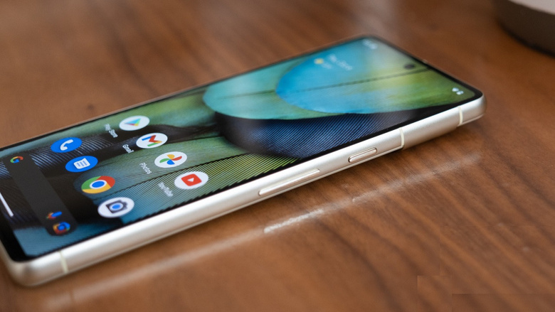 Samsung telefonlarda Wi-Fi bağlantı sorunu nasıl çözülür? - Resim : 1