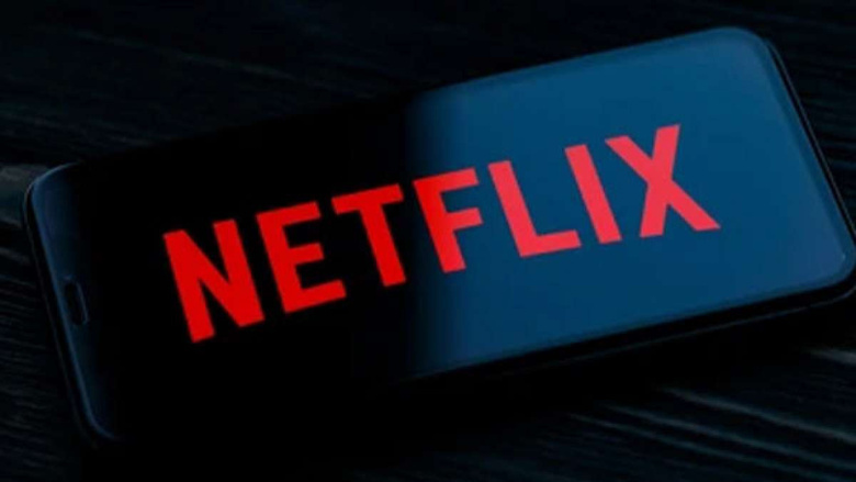 Netflix alt yazı ayarları nasıl yapılır? - Resim : 1