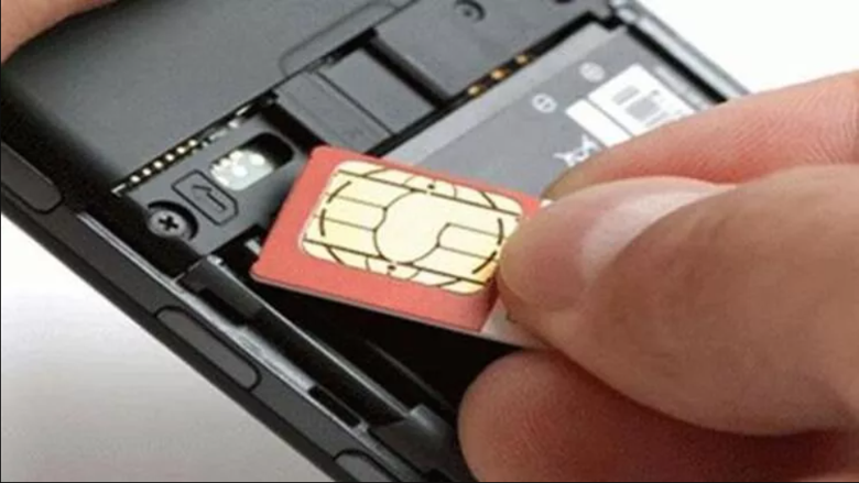 e-Devlet üzerinden hat iptali nasıl yapılır? - Resim : 1