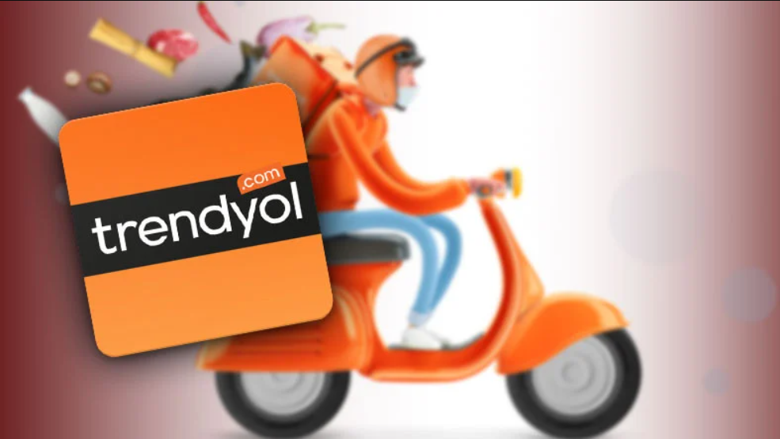 Trendyol Cüzdanım nedir ve nasıl kullanılır? - Resim : 1