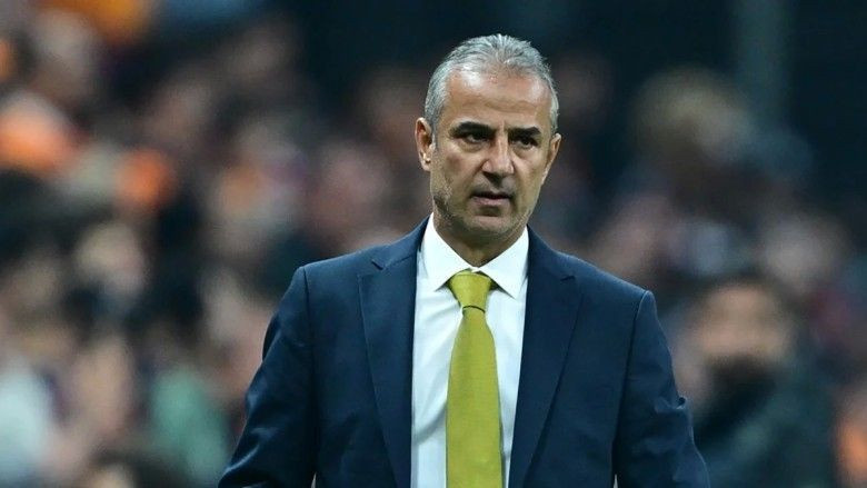 İsmail Kartal Cristiano Ronaldo'nun hocası oluyor, işte kazanacağı ücret - Resim: 2