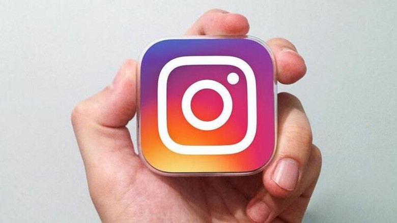 Instagram engel kaldırma nasıl yapılır? - Resim : 1