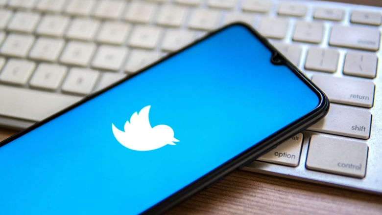 Twitter'da etiketleme nedir ve nasıl yapılır? - Resim : 1