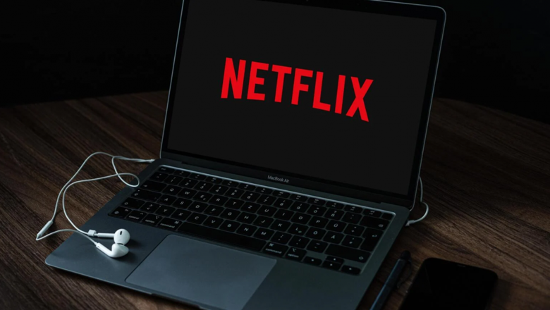Netflix'te nasıl yeni hesap açılır? - Resim : 1