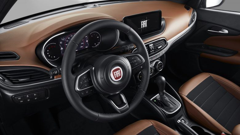 Utanmasalar bedavaya verecekler, Fiat Egea Sedan 2026 yılına da "en ucuz" olarak girdi - Resim: 3