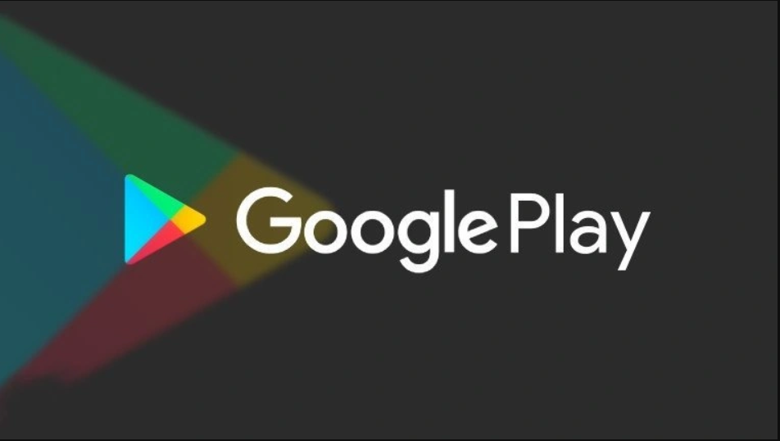 Google Play Store ülke değiştirme nasıl yapılır? - Resim : 1