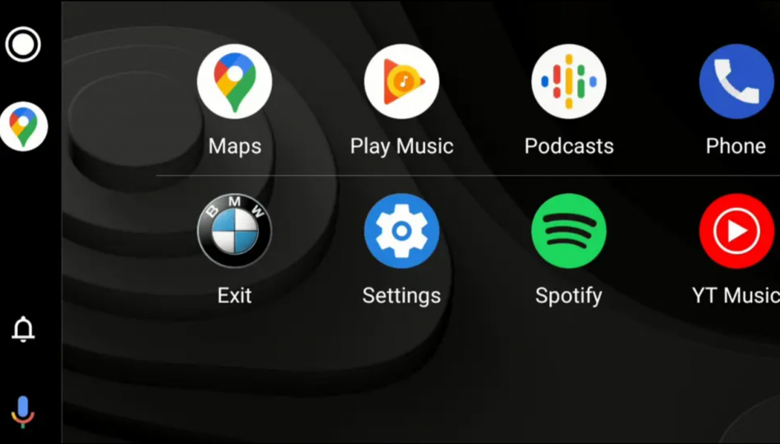 Android Auto tam olarak nedir ve ne işe yarar? - Resim : 1
