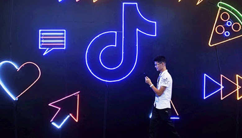 TikTok videonuza filtre ya da efekt nasıl eklenir? Çok basit! - Resim : 1