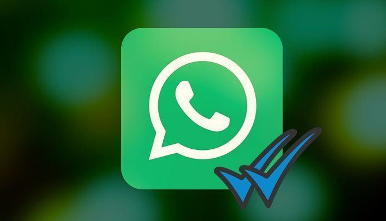 WhatsApp’ta çevrimiçi olmadan mesaj nasıl okunur? - Resim : 1