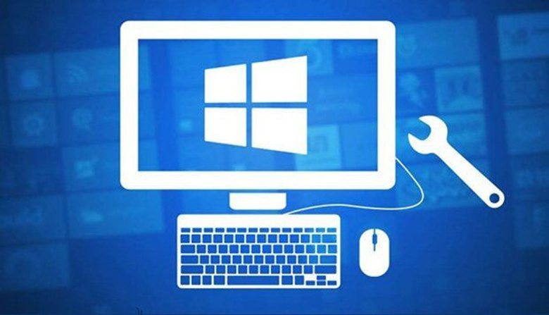 'Windows lisansınızın süresi yakında dolacak’ hatası nedir ve nasıl çözülür? - Resim : 1