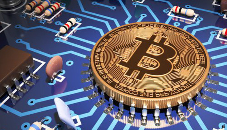 Kenya'nın en büyük elektrik üreticisi, Bitcoin'e çalışacak! - Resim : 1