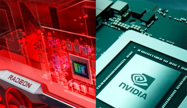 Ekran kartı güncelleme nasıl yapılır? [AMD / NVIDIA] - Resim : 1