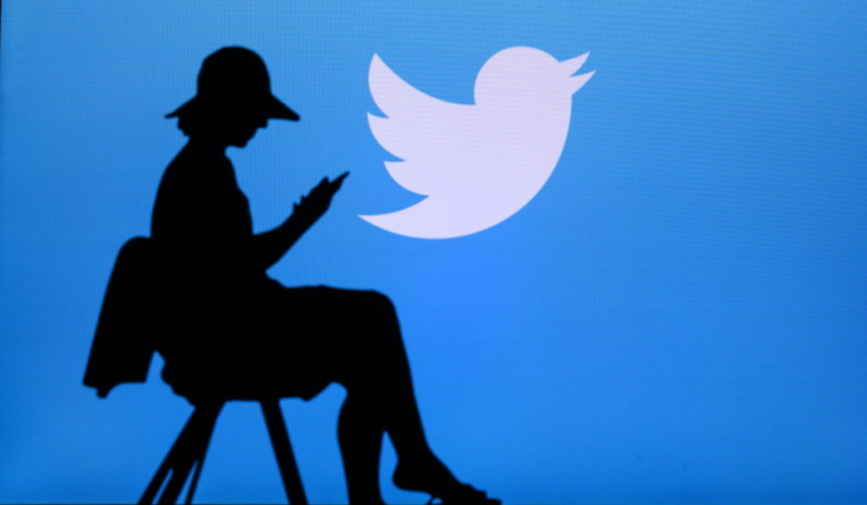 Twitter'da doğrudan mesajlaşma nasıl yapılır? - Resim : 1