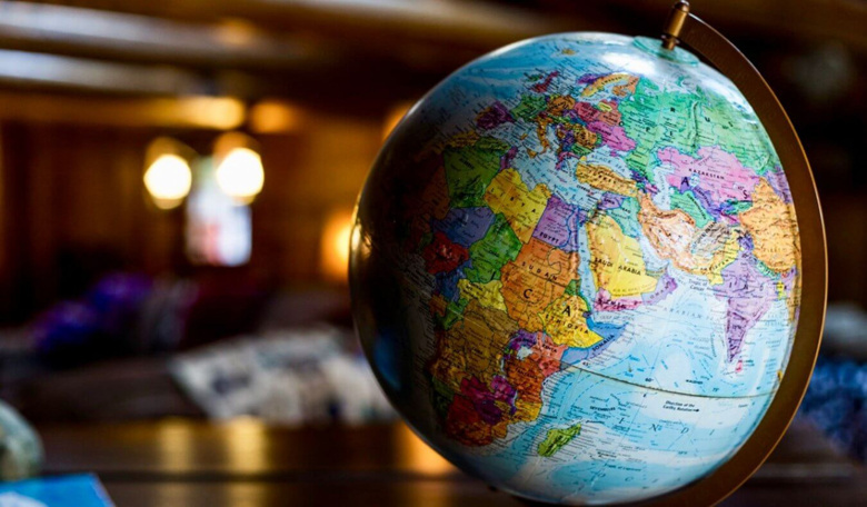 İşte oturduğunuz yerden dünyayı gezebileceğiniz web siteleri - Resim : 1