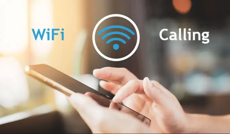 Wi-Fi araması nasıl yapılır? - 5 basit adım - Resim : 1
