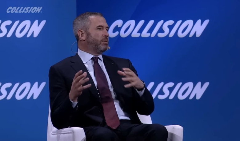 İddia: SEC davası 2023'te kesinlikle çözülecek - Resim : 1