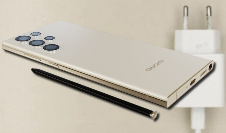 Samsung Galaxy S23 Ultra tanıtıldı! İşte Türkiye fiyatı ve özellikleri! - Resim : 1