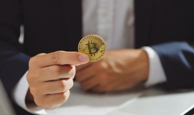 Bitcoin milyonerlerinin neredeyse %70'i 2022'nin ilk yarısında silindi! - Resim : 2