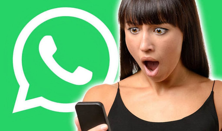 Whatsapp profili nasıl düzenlenir? Çok basit! - Resim : 1