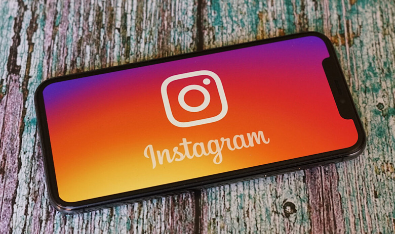 Instagram'da birden fazla yorum toplu olarak nasıl silinir? - Resim : 1