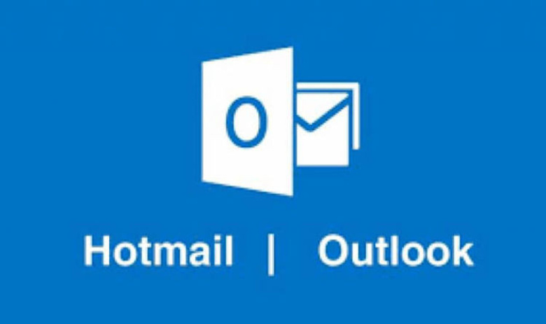 Hotmail şifremi unuttum, ne yapabilirim? - Resim : 1