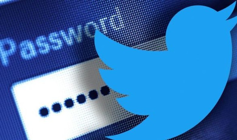 Twitter'da şifre nasıl değiştirilir? - Resim : 1