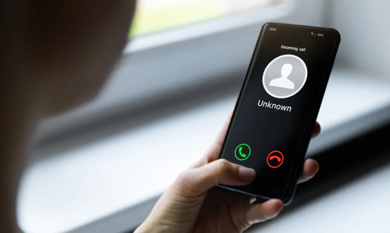 Telefonu aramalara kapatma nasıl yapılır? - Resim : 1