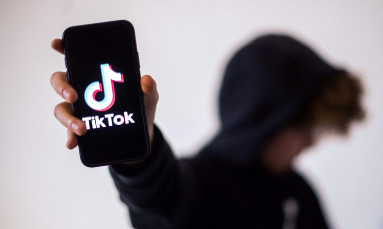 TikTok'da takipçiler nasıl kaldırılır ve nasıl engellenir? - Resim : 1