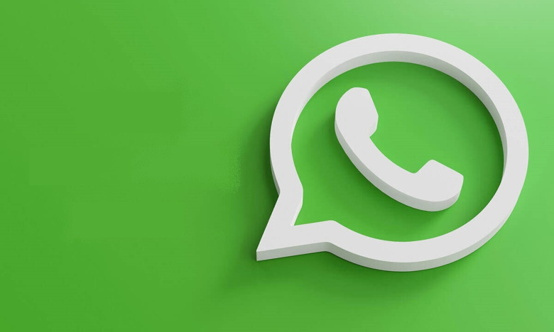 WhatsApp grup bildirimleri nasıl sessize alınır ve bildirimlerin sesi nasıl açılır? - Resim : 1