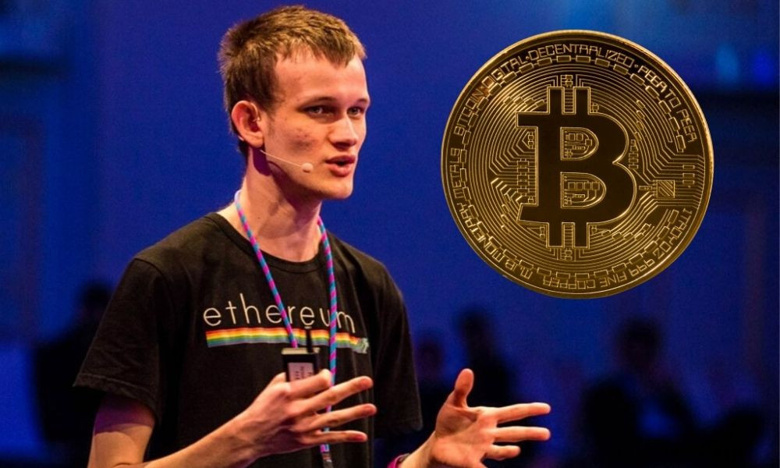 Vitalik Buterin, küresel kripto hakimiyeti olasılığını dışlıyor! - Resim : 1