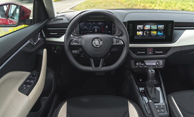 Skoda ucuza sattığı SUV modeline 75 bin TL zam yaptı! - Resim: 1