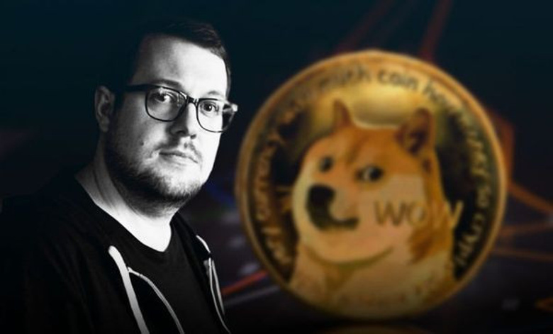 Dogecoin kurucusu: “Keşke kriptonun sonu olsaydı” - Resim : 1