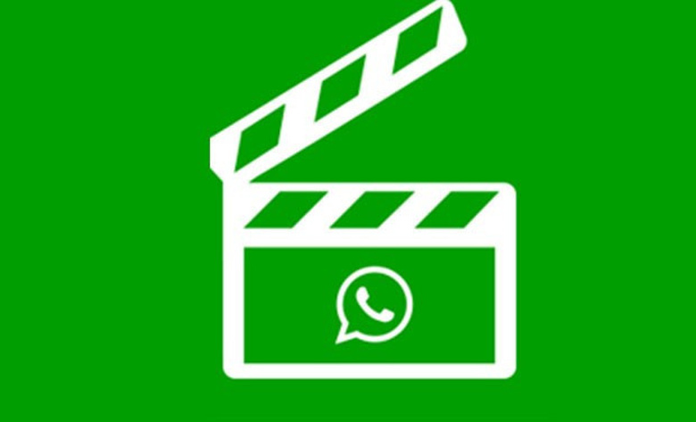 Whatsapp'da fotoğraf ve videolar nasıl düzenlenir? (Android ve iOS) - Resim : 1
