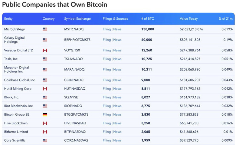 Çin kripto para piyasasını saniyeler içinde aşağı çekebilir! - Resim : 1
