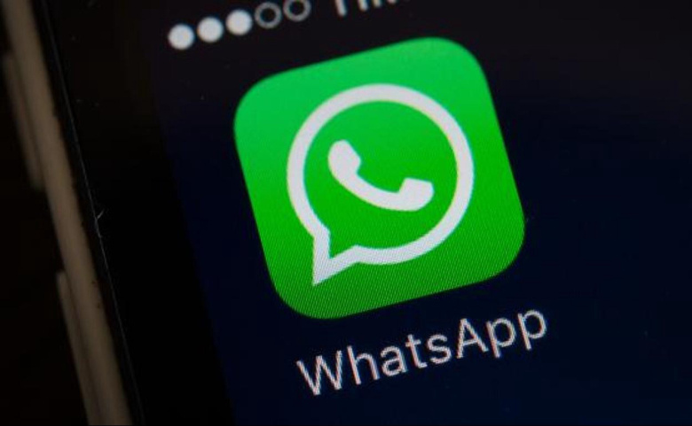 WhatsApp durum özelliği nasıl kullanılır? - Resim : 1