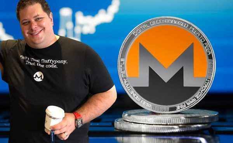 Monero kurucusuna 378 tane dolandırıcılık suçlaması! - Resim : 1
