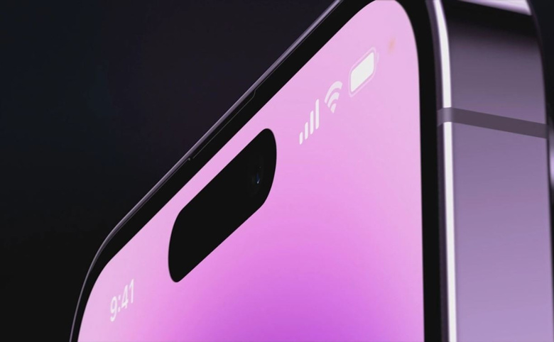 iPhone 14 Pro tanıtıldı! İşte özellikleri ve fiyatı! - Resim : 1