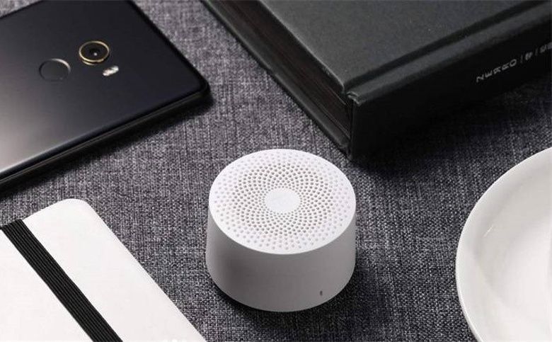 Her bütçeye uygun en iyi 'Bluetooth hoparlör' modelleri - Ağustos 2021 - Resim : 1