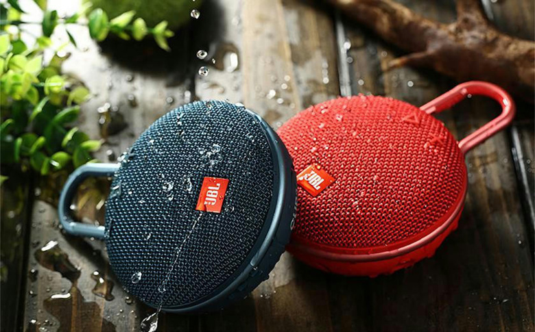 Her bütçeye uygun en iyi 'Bluetooth hoparlör' modelleri - Ağustos 2021 - Resim : 3