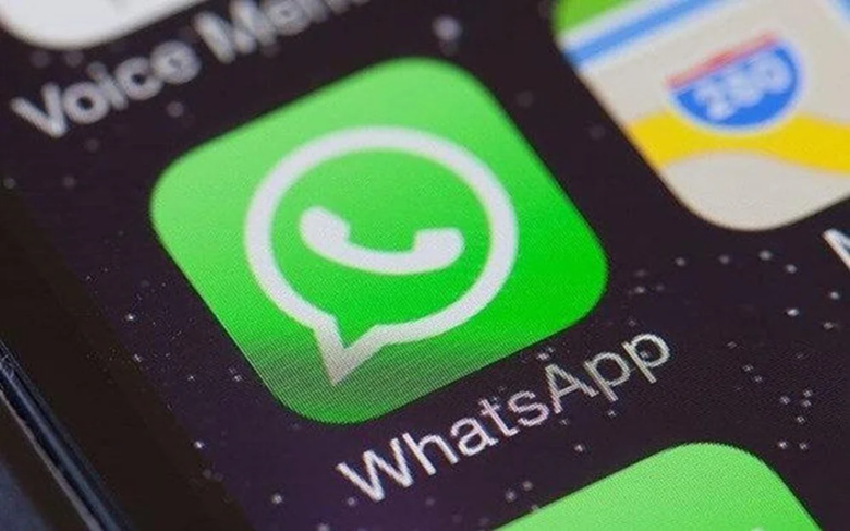 WhatsApp GIF Yapma Rehberi - Resim : 1