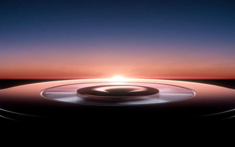 Honor Magic 3 kamera özellikleri sızdırıldı! - Resim : 1