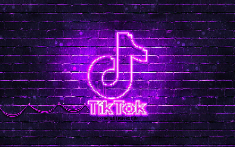 TikTok'da kayıt sonrası efekt nasıl eklenir? TikTok videonuza ses nasıl eklenir? - Resim : 1