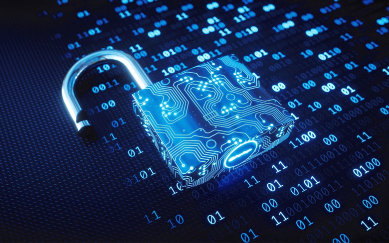 TikTok hesabınızın güvenliğini sağlamanıza yardımcı olacak yöntemler neler? - Resim : 1