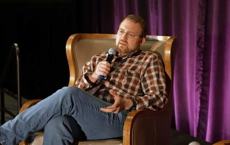 XRP topluluğunu SEC davasıyla ilgili komplo teorileri mi yayıyor? - Resim : 1